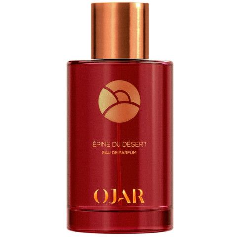 24296 ojar epine du desert parfyum 100ml ester