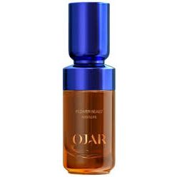 24300 ojar flower beast parfyum 15ml