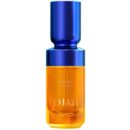 24304 ojar halwa kiss absolute oil parfum 20ml