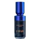 24308 ojar infusion velours absolute oil parfum 20ml