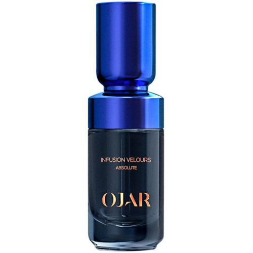 24309 ojar infusion velours absolute oil parfum 20ml ester