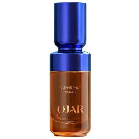 24312 ojar kashmir print absolute oil parfum 20ml