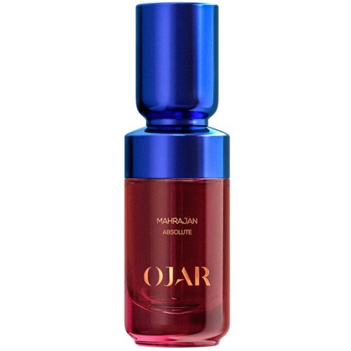 24317 ojar mahrajan absolute oil parfum 20ml