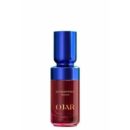 24320 ojar red redemption absolute oil parfum 20ml