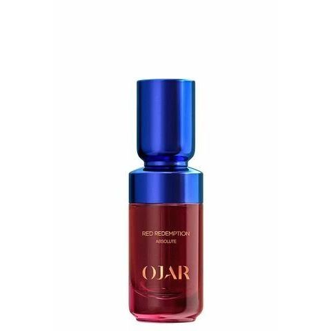 24320 ojar red redemption absolute oil parfum 20ml