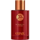 24322 ojar red redemption parfyum 100ml