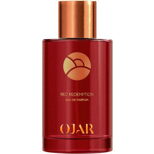 24322 ojar red redemption parfyum 100ml