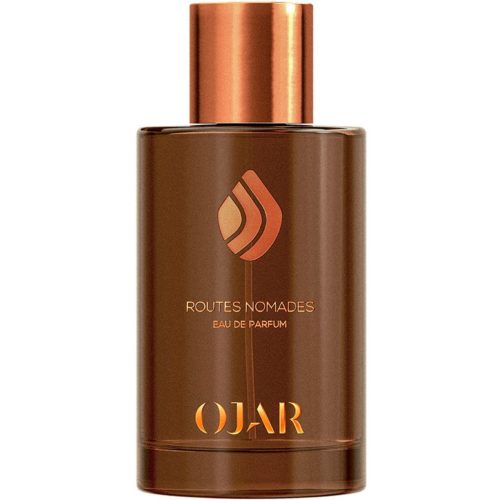 24326 ojar routes nomades parfyum 100ml