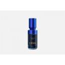 24329 ojar stallion soul absolute oil parfum 20ml