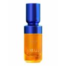 24333 ojar wadi bloom absolute oil parfum 20ml