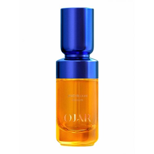 24333 ojar wadi bloom absolute oil parfum 20ml