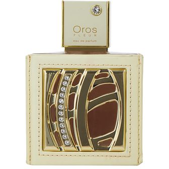 2439 Armaf OROS FLEUR 50ml