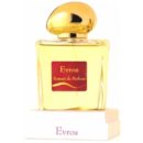 24393 olfattology evros extrait de parfum 100ml