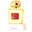 24396 olfattology hotan extrait de parfum 100ml ester