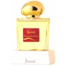 24397 olfattology jurua extrait de parfum 100ml