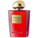 24401 olfattology maharloo extrait de parfum 100ml