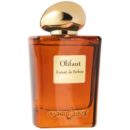 24402 olfattology olifant extrait de parfum 100ml