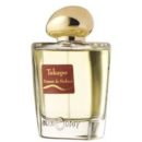 24404 olfattology tekapo extrait de parfum 100ml