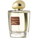 24405 olfattology yosemite extrait de parfum 100ml