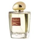 24406 olfattology zambesi extrait de parfum 100ml