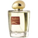 24407 olfattology zambesi extrait de parfum 100ml ester