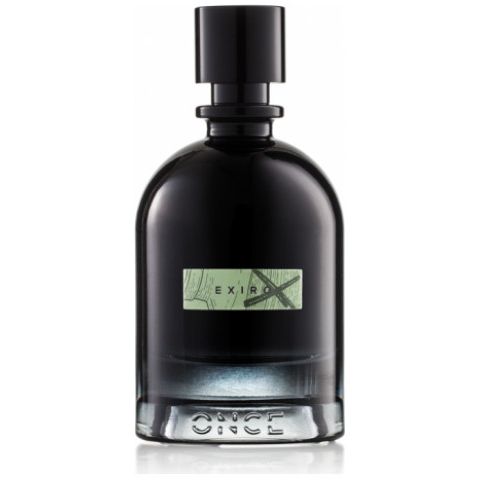 24439 once exiro parfyum 100ml ester