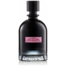 24452 once lipsens parfyum 100ml