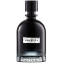 24454 once pherody parfyum 100ml