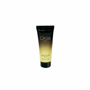 2446 Armaf OROS POUR FEMME 100ml