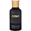 24461 onno bois d ambre parfyum 100ml