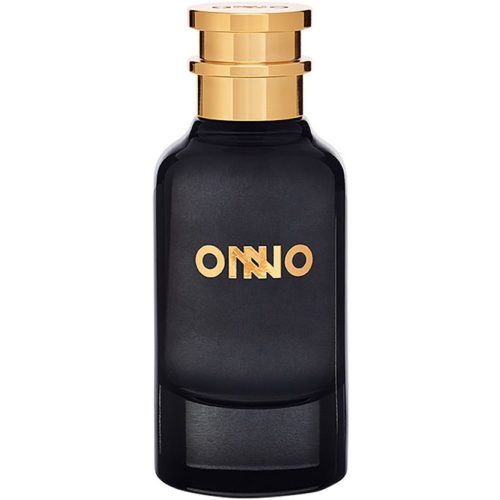 24461 onno bois d ambre parfyum 100ml