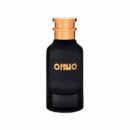 24463 onno cuba libre parfyum 100ml