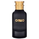 24465 onno fresh bouquet parfyum 100ml