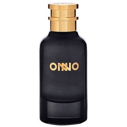 24465 onno fresh bouquet parfyum 100ml