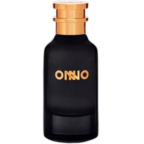 24473 onno one only parfyum 100ml