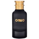 24477 onno secret garden parfyum 100ml