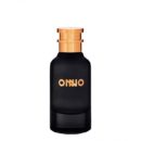 24483 onno spicy sandal parfyum 100ml