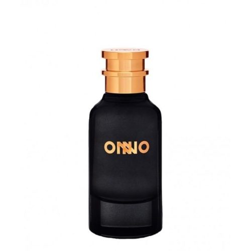 24483 onno spicy sandal parfyum 100ml