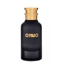 24487 onno x55 parfyum 100ml