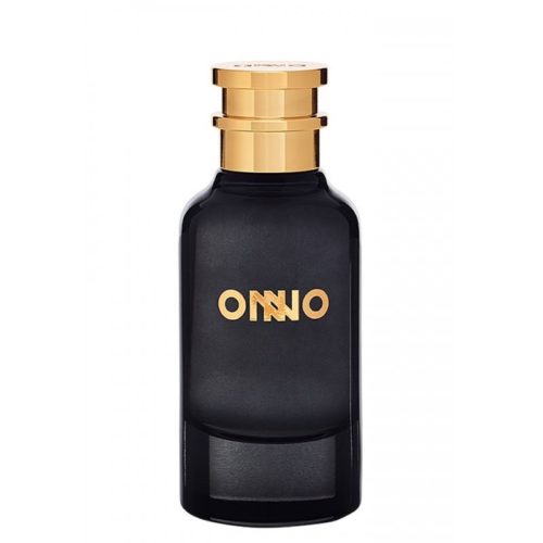 24487 onno x55 parfyum 100ml