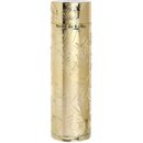 24502 orens parfums moire de kalha parfyum 1 5ml tube