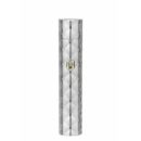 24522 orens parfums undea des iles parfyum 2ml tube