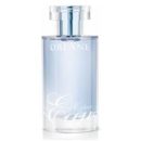 24534 orlane eau d orlane hen ualetnaya voda 100ml ester