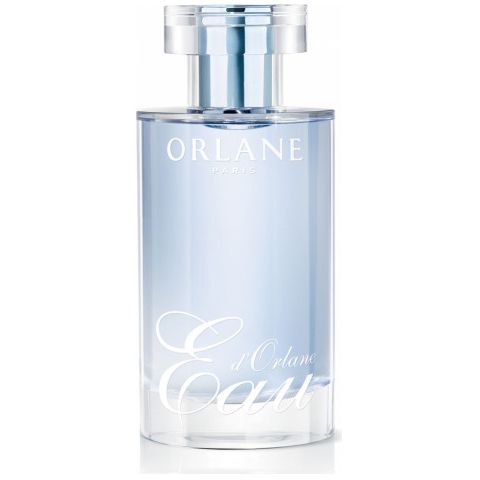 24535 orlane eau d orlane hen ualetnaya voda 30ml ester