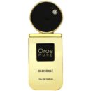 2455 Armaf OROS PURE CLOISONNE 100ml