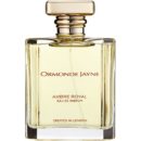 24602 ormonde jayne ambre royal parfyum 120ml