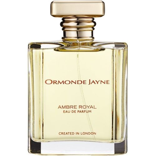 24602 ormonde jayne ambre royal parfyum 120ml