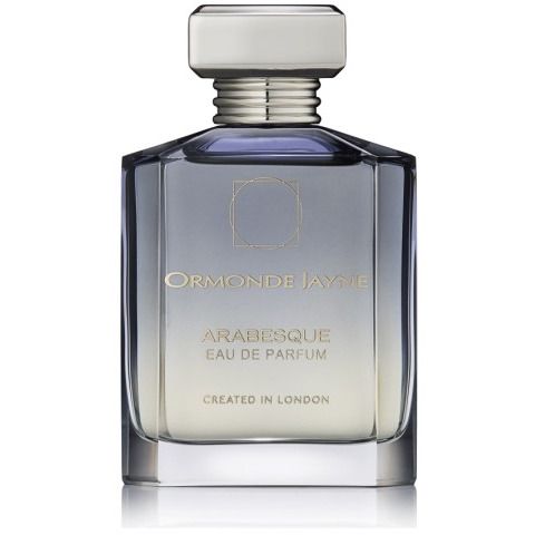 24610 ormonde jayne arabesque parfyum 10ml