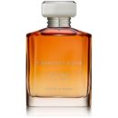 24619 ormonde jayne byzance parfyum 50ml