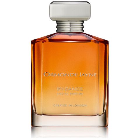 24619 ormonde jayne byzance parfyum 50ml